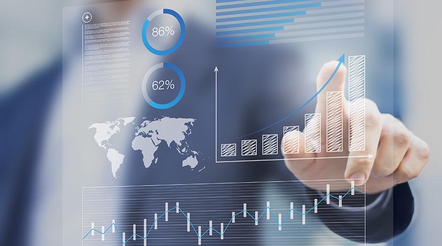 Unconventional Options Strategies That Can Maximize Returns