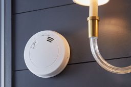 Choosing a Fire Alarm System and Monitoring Company in Chicago