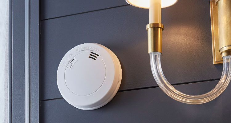 Guide To Wireless Burglar Alarms In Louisville, Ky