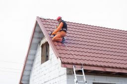 Three Tips for Getting Estimates from Residential Roofing Contractors in McHenry IL