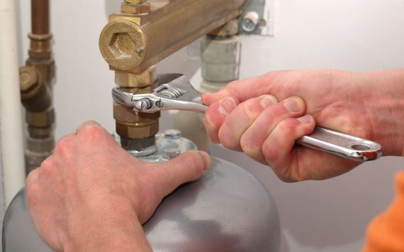 Signs That Indicate You Need Water Heater Repair in Vancouver, BC