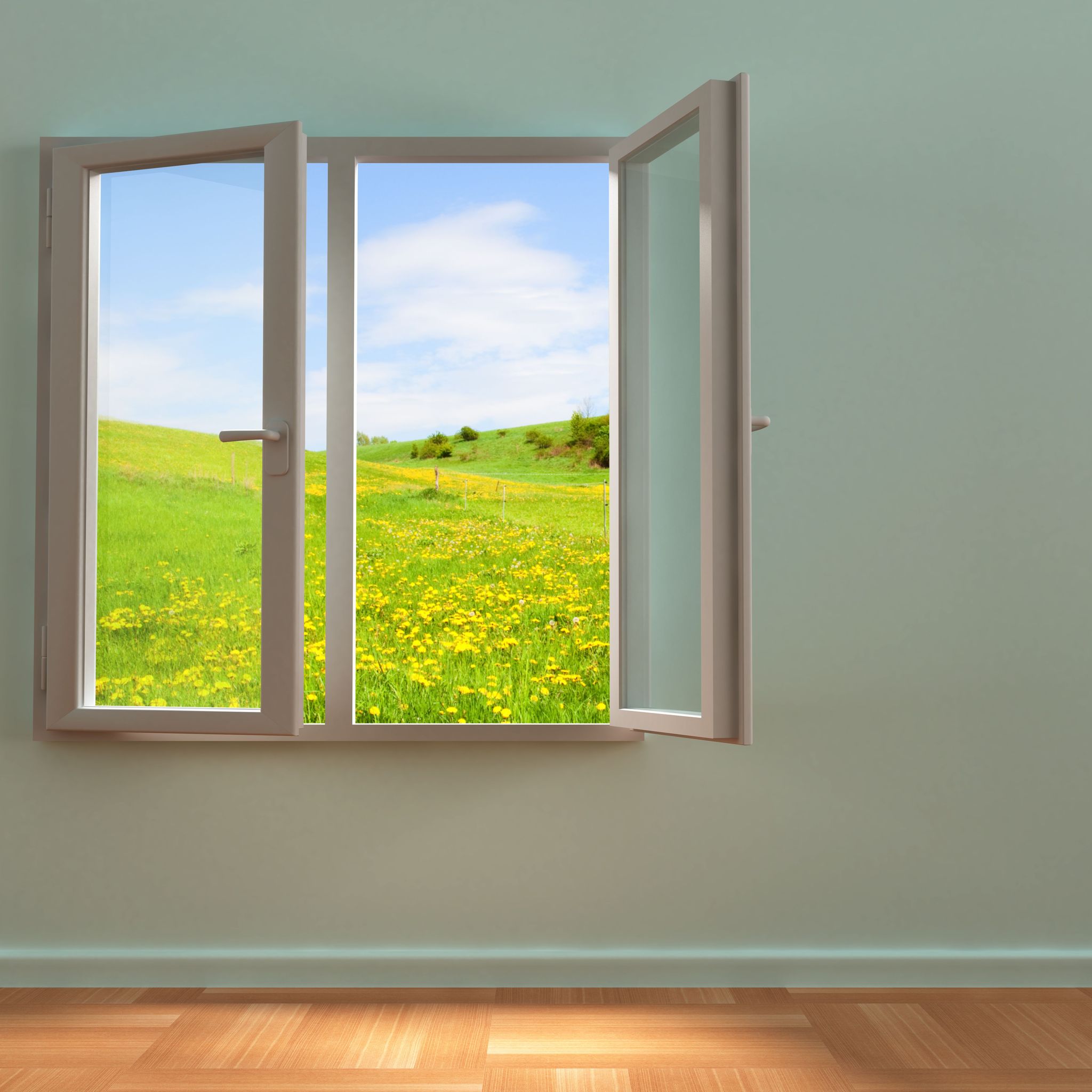 Signs That Indicate You Need to Get Window Replacement in Bakersfield