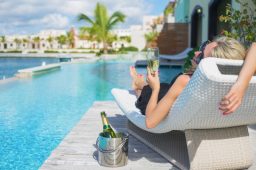 Staying at Top Resorts Make Your Trip to an Island Paradise Unforgettable