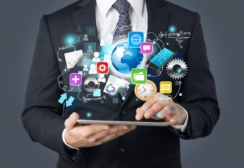 Restaurant Marketing Companies in Miami Florida Can Help