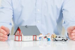 Why You Need a Home Insurance Agency in Homestead, FL