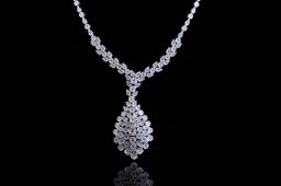The Benefits Of A Quality Jewelry Store in Madison, WI