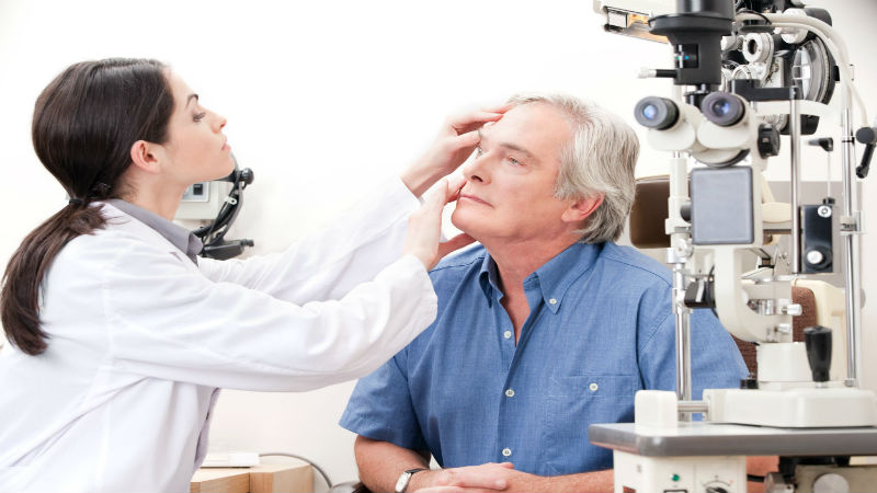 What to Expect From the Hawaii Vision Clinic