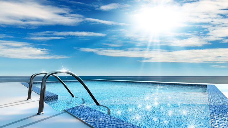 When is the Right Time for Pool Inspection? Navigating Pool Inspections in NJ: Your Essential Guide