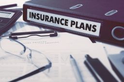 The Right Insurance Agency in Palmetto Bay Can Be a Difference Maker