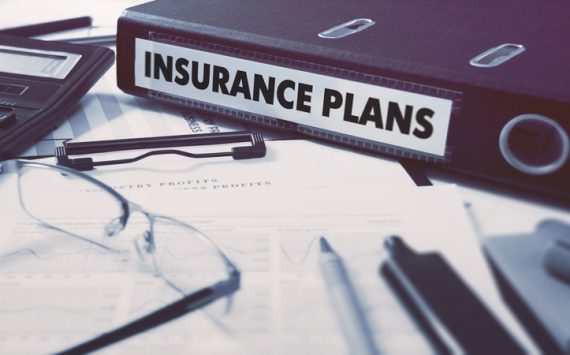 The Right Insurance Agency in Palmetto Bay Can Be a Difference Maker