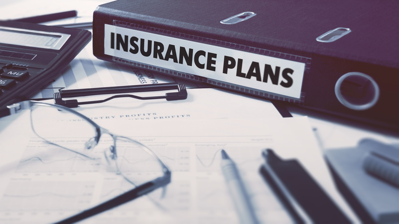 2 Benefits of Acquiring Accounts Receivable Insurance in Pennsylvania