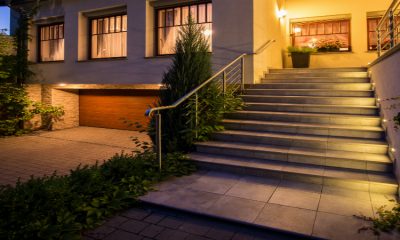 Choosing the Right LED Lighting for the Home