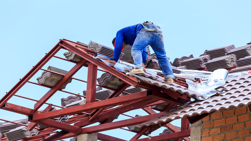 Questions to Ask Before Hiring a Heating Services in Olympia WA