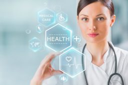 Why You Should Outsource Your Medical Coding Services