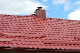 How Roofing Contractors in Chippewa Falls, WI, Protect Your Investment