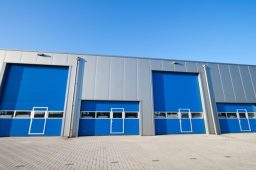 A Key Essential Outlying Building You Need on Your Home’s Property and Why