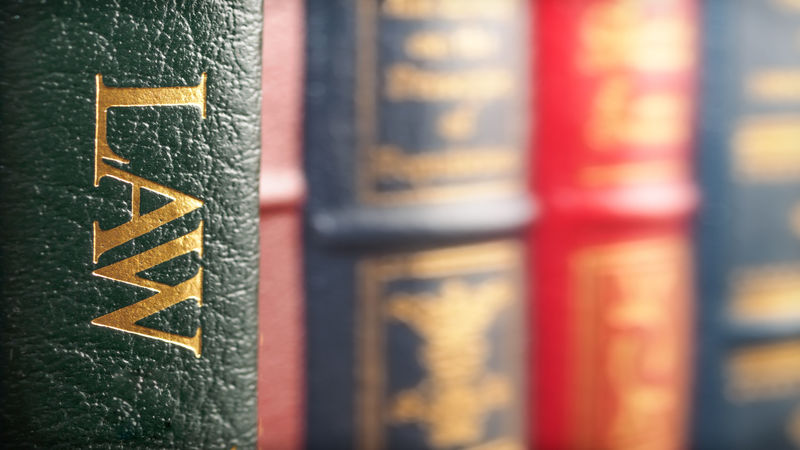 Finding the Right Parenting Time Lawyer in Chicago
