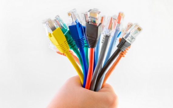 Quick Guide for Choosing the Best Ethernet Wiring for Your Home