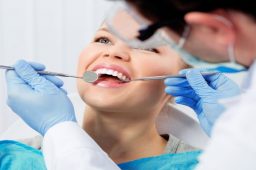 How Cosmetic Dentistry in Fairfield County CT Can Change Your Smile for the Better