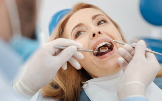 Answering Questions For Those Needing Tooth Extractions in Charleston, SC