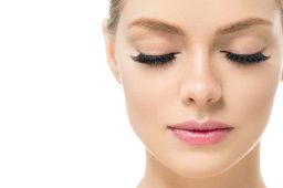 How Las Vegas Residents Can Benefit From Microblading Treatments