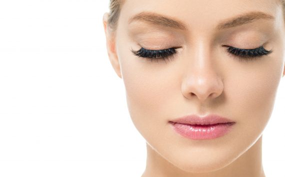 How Las Vegas Residents Can Benefit From Microblading Treatments