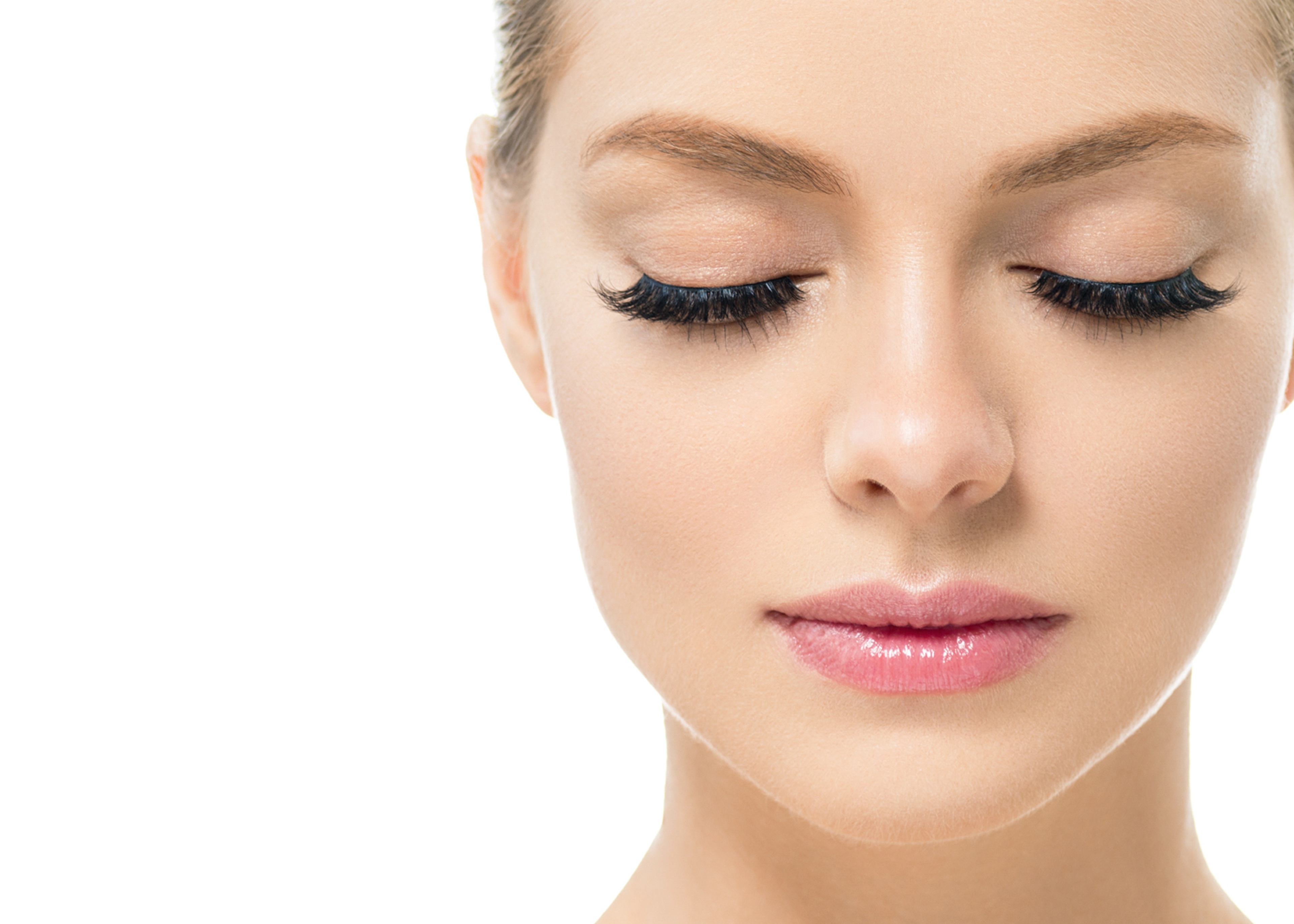 How Las Vegas Residents Can Benefit From Microblading Treatments