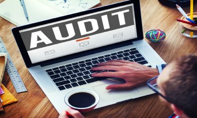 A Tax Consultant Can Help You Grow Your Small Business