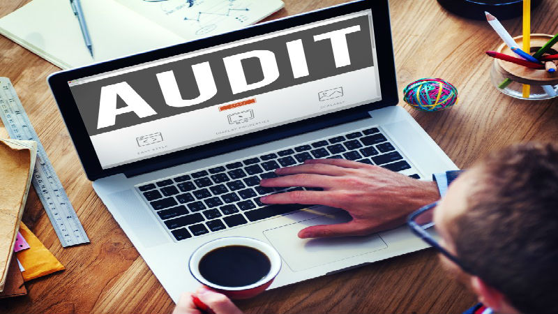 A Tax Consultant Can Help You Grow Your Small Business