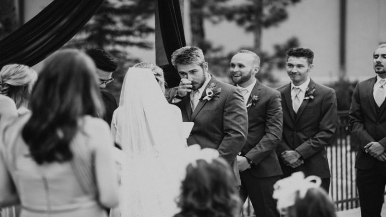 Three Services You Need in Denver to Make Your Wedding Day Perfect