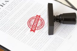 Benefits You Get By Hiring A D.C. Service To Authenticate Your Documents