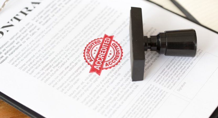 Benefits You Get By Hiring A D.C. Service To Authenticate Your Documents