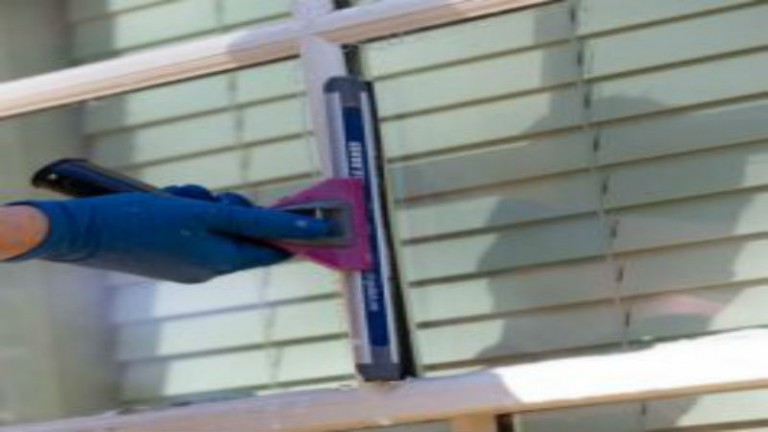 Roof Cleaning Should be a Maintenance Priority to Your Fayetteville Property