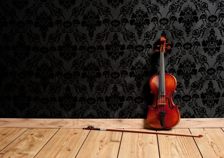 Using a Company Providing Bass Rental in Atlanta, GA, Can Help You Practice