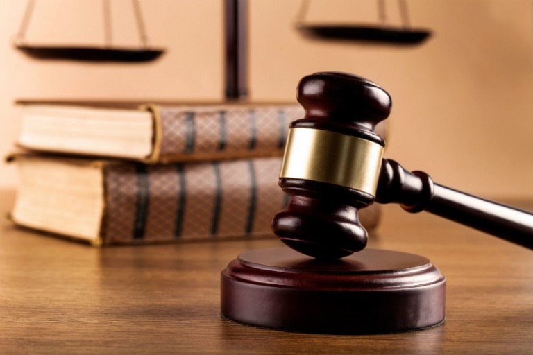 HOA Litigation Attorneys Represent Homeowner’s Associations in Naperville