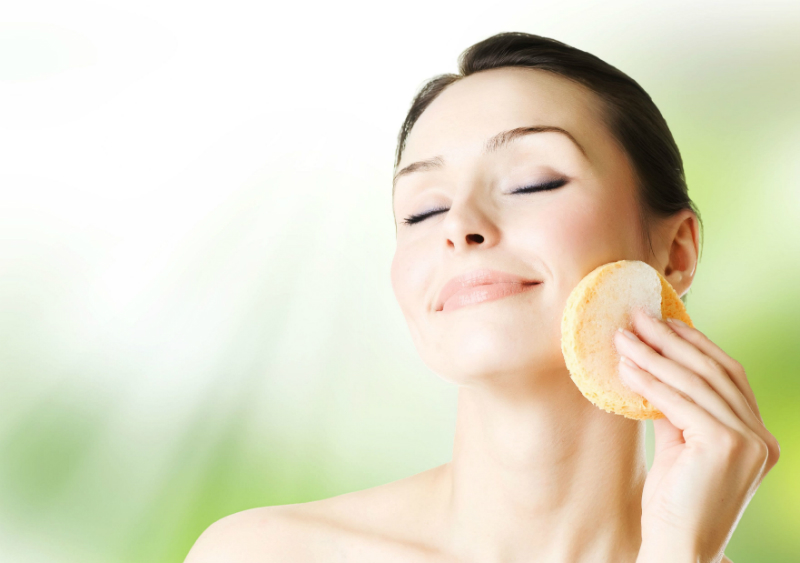Top 4 Benefits of Skin Rejuvenation Charlotte NC