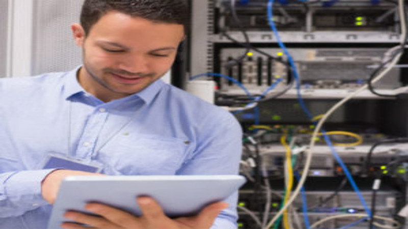 How Managed IT Support Services Pay For Themselves