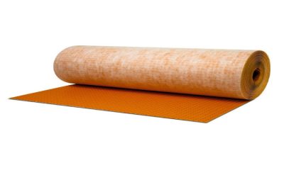 Enhance Your Flooring Project with The Many Benefits of Nuheat Products