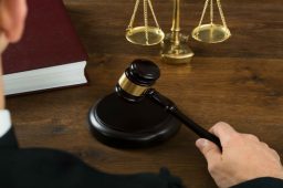 Entrusting Your Case to One of the Byron Medical Malpractice Attorneys