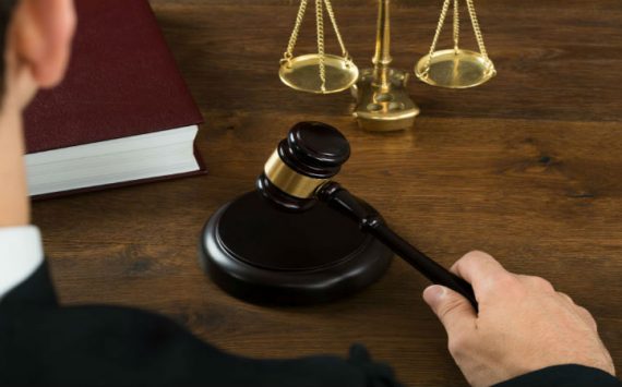 Entrusting Your Case to One of the Byron Medical Malpractice Attorneys