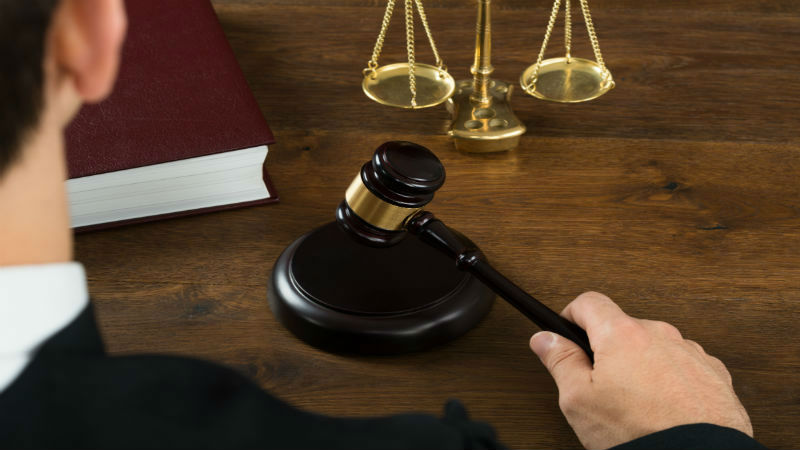 Entrusting Your Case to One of the Byron Medical Malpractice Attorneys