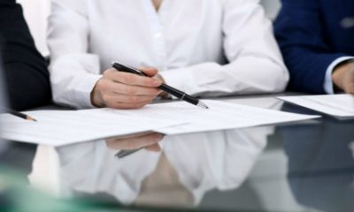 3 Steps To Retirement Planning