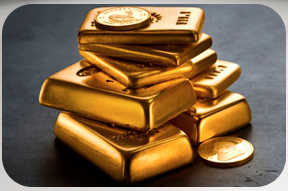 Life Is More Convenient in Utah When You Invest in Digital Gold