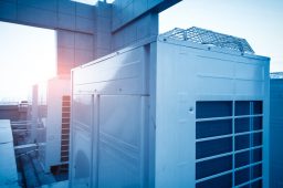 You Can Benefit From Installing a Whole-House Humidifier in Colorado Springs