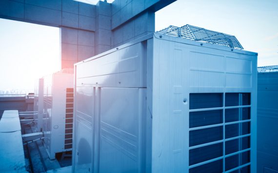 You Can Benefit From Installing a Whole-House Humidifier in Colorado Springs