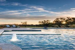 Discover A New Level Of Relaxation At An Belize Luxury Beach Resorts