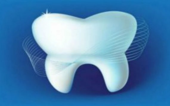 3 Reasons Why Affordable Dental Care For Seniors in Phoenix AZ Matters
