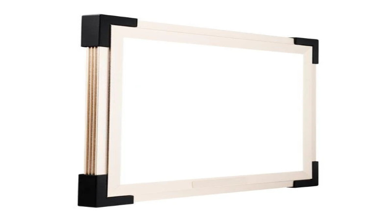 Where to Shop for a Premier & Precise Portable Light for Makeup Application