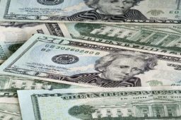 The Two Exemptions Available for Companies Under SEC Rule 506