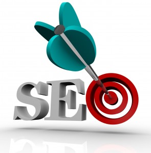 Why You Need Effective Local SEO for Contractors